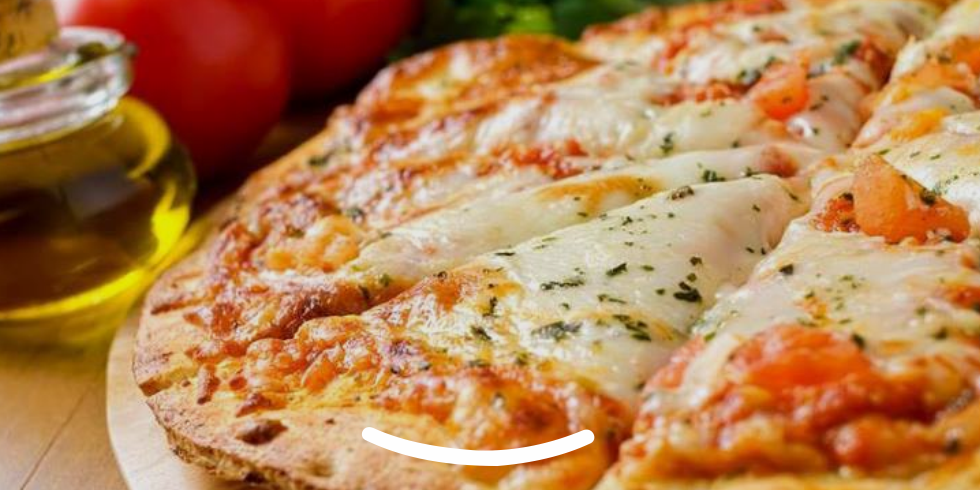  Pizza Italiana: Confira Dicas e Receitas de Dar Água na Boca 