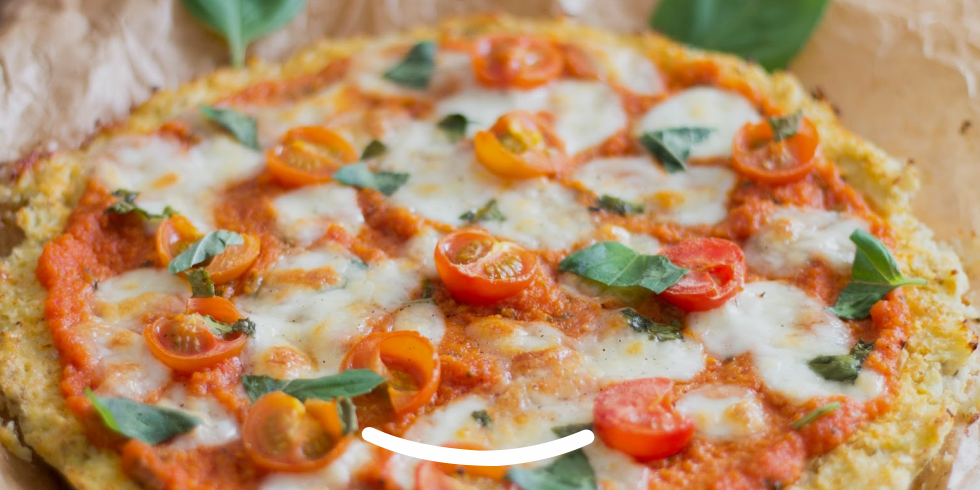 Pizza Italiana: Confira Dicas e Receitas de Dar Água na Boca