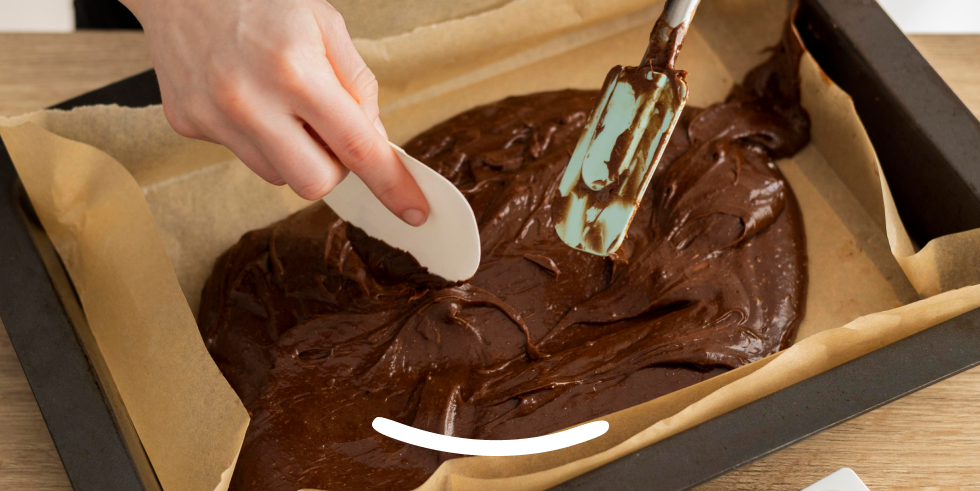 Sobremesas com Chocolate Para Fazer em Família | Usando os Melhores Eletrodomésticos