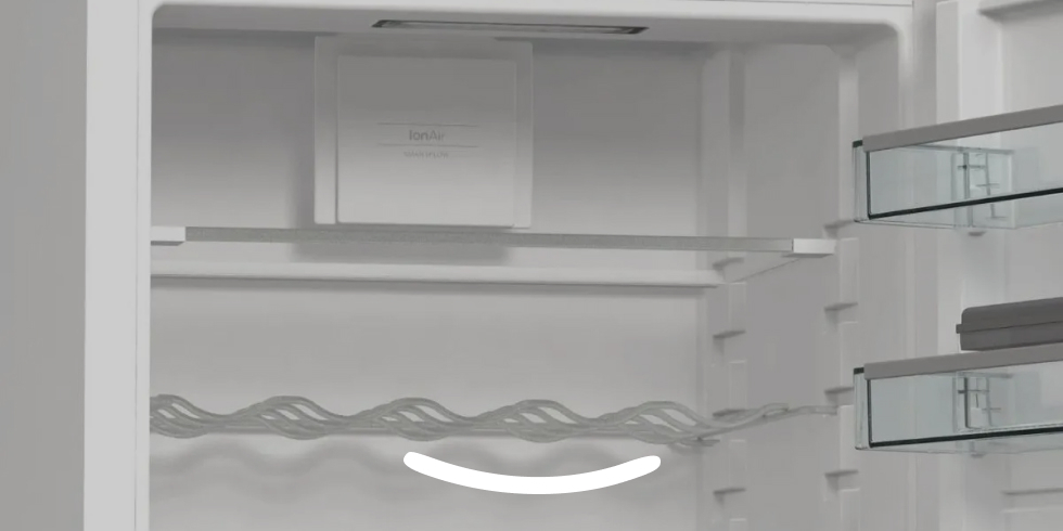 Refrigeradores Ideais Para Apartamentos Menores