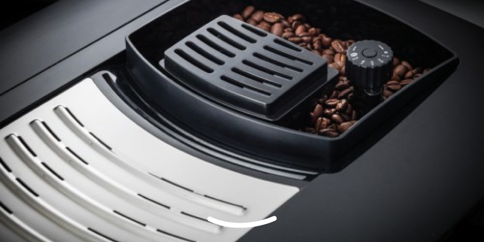 Cafeteira de Embutir: Inovação e Estilo que Não Podem Faltar 